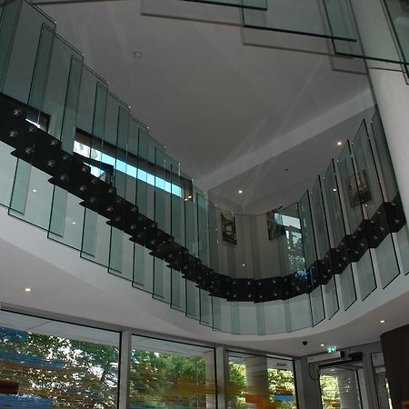 Torquay House Hostel Лондон Екстериор снимка