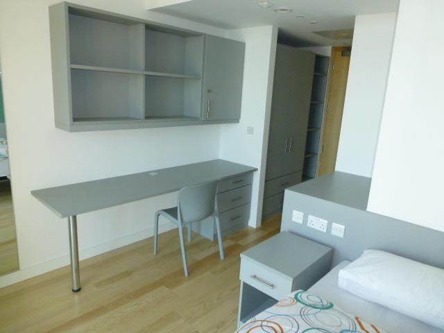 Torquay House Hostel Лондон Екстериор снимка