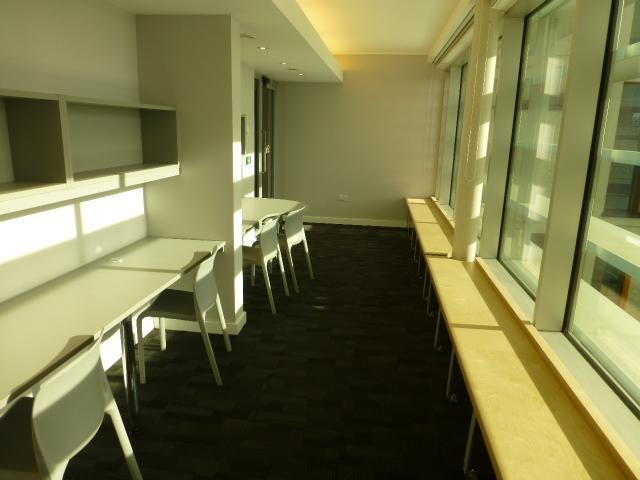 Torquay House Hostel Лондон Екстериор снимка