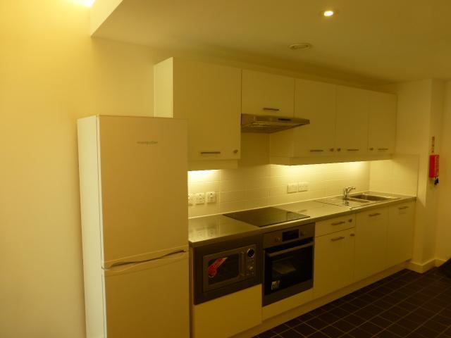 Torquay House Hostel Лондон Екстериор снимка