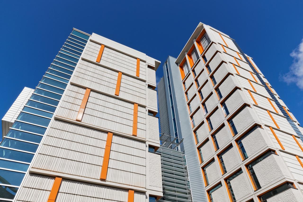 Torquay House Hostel Лондон Екстериор снимка